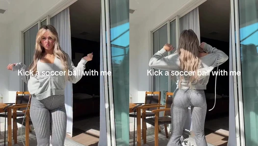 haleymihm - Video Leaks #703