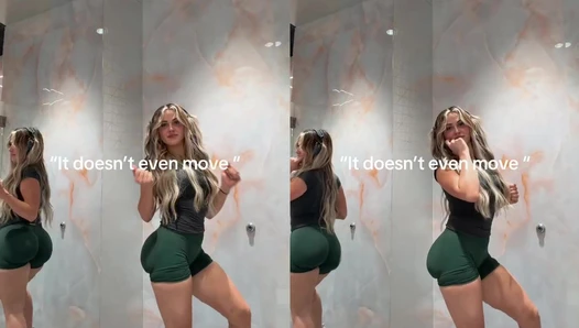 haleymihm - Video Leaks #704
