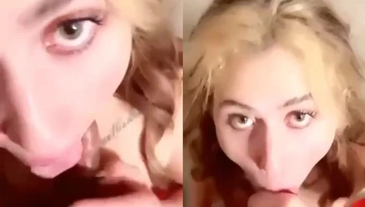 haleymihm - Video Leaks #712