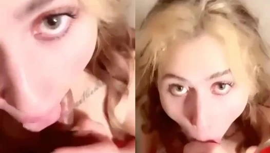 haleymihm - Video Leaks #720