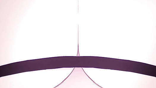 CottontailVA - Video Leaks #3