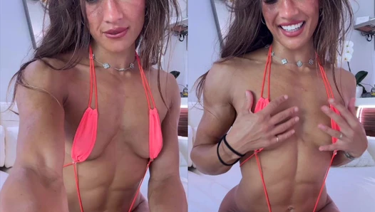 Nicole Autumn - G6RFmkN6Elm