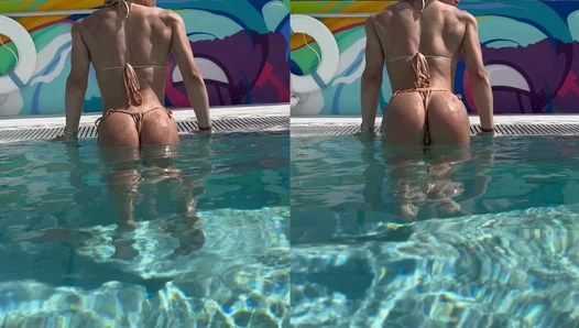 Nicole Autumn - by @onlyfans access (telegram) 32fc95e