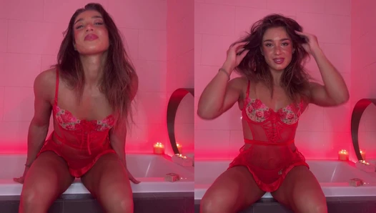 Nicole Autumn - by @onlyfans access (telegram) wjacr14