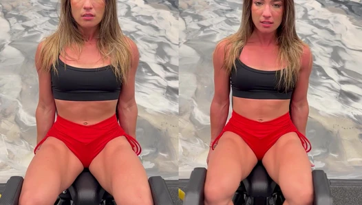 Nicole Autumn - by @onlyfans access (telegram) s3r0ts1