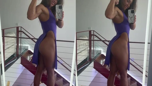 Nicole Autumn - by @onlyfans access (telegram) uzpooq9