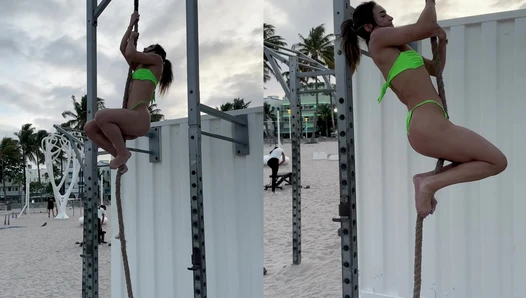 Nicole Autumn - by @onlyfans access (telegram) 1v8bp2y