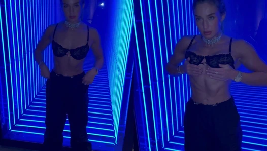 Nicole Autumn - by @onlyfans access (telegram) fu6frzw