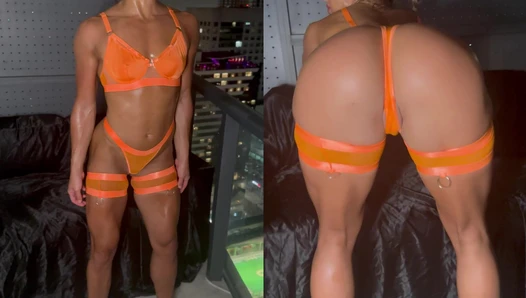 Nicole Autumn - by @onlyfans access (telegram) g8ltpoc