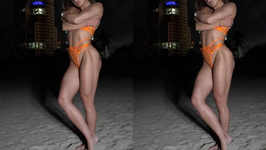 Nicole Autumn - by @onlyfans access (telegram) ut9o0zq