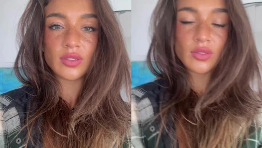 Nicole Autumn - by @onlyfans access (telegram) 4yoybrf
