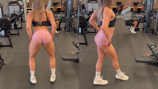 Nicole Autumn - by @onlyfans access (telegram) smqtr97