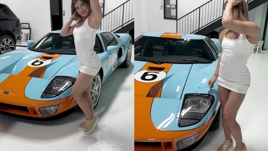 Nicole Autumn - by @onlyfans access (telegram) ldja6pv