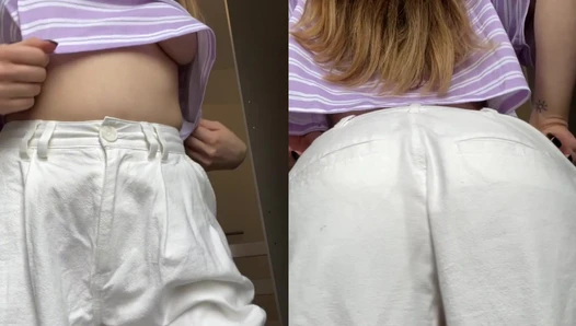 jennassecret - Video Leaks #16