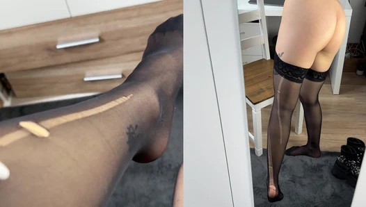 jennassecret - Video Leaks #63