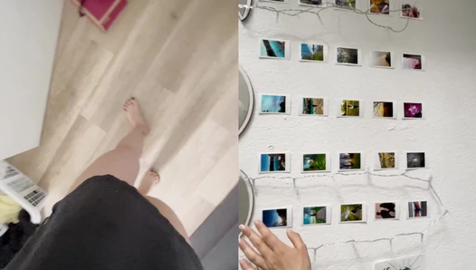 jennassecret - Video Leaks #86