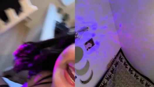 jennassecret - Video Leaks #99