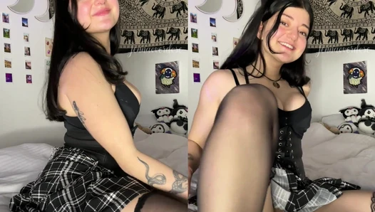 jennassecret - Video Leaks #130