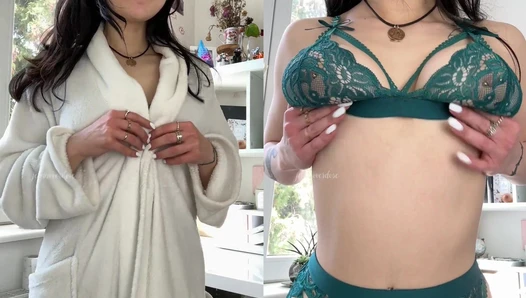 jennassecret - Video Leaks #146