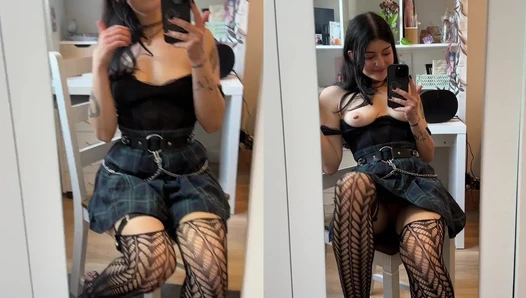 jennassecret - Video Leaks #159