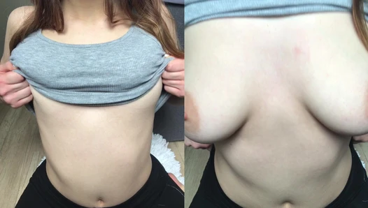 jennassecret - Video Leaks #174