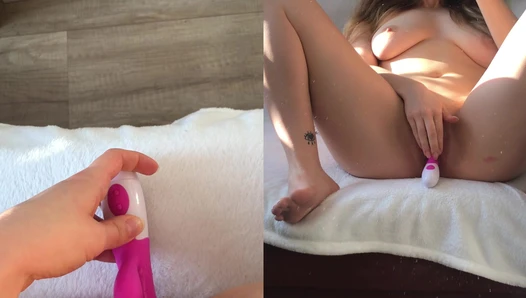 jennassecret - Video Leaks #180