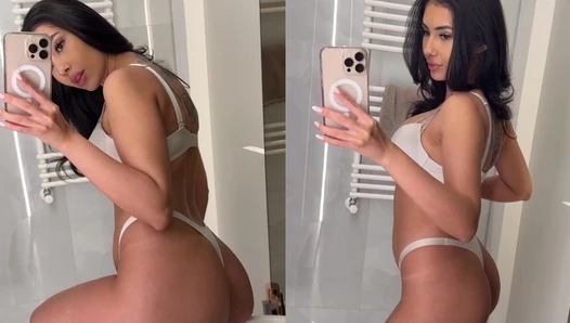 Sophie Rayne - Video Leaks #191