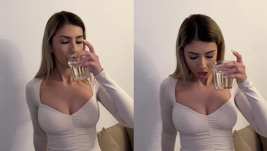 Sophie Rayne - Video Leaks #210
