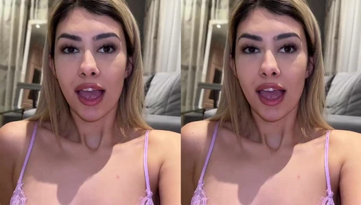 Sophie Rayne - JF6ybV20Atcpdl9D