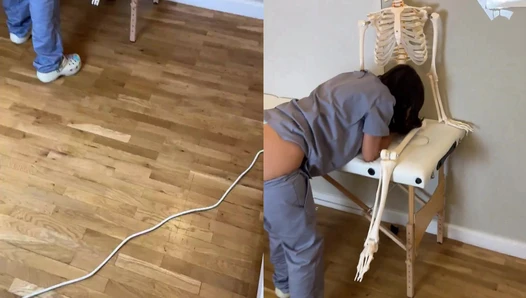 Sophie Rayne - Video Leaks #218