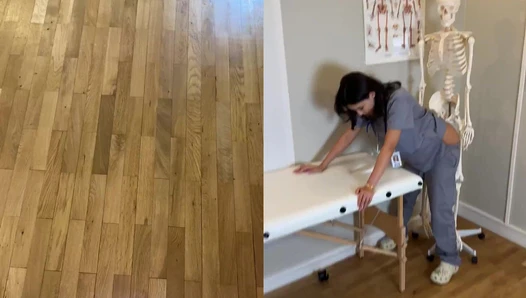 Sophie Rayne - Video Leaks #230