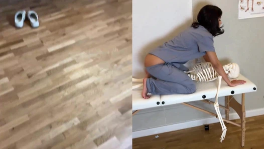 Sophie Rayne - Video Leaks #234