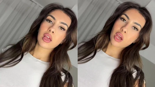 Sophie Rayne - Video Leaks #241