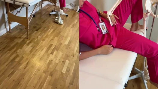 Sophie Rayne - Video Leaks #246