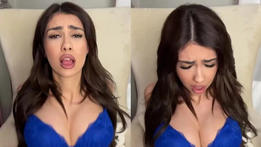 Sophie Rayne - Video Leaks #274