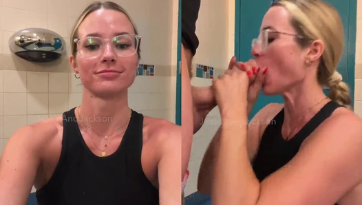 JessieAndJackson - Video Leaks #11