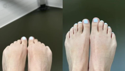 JessieAndJackson - Feet (2) 64a6e4b0995ef