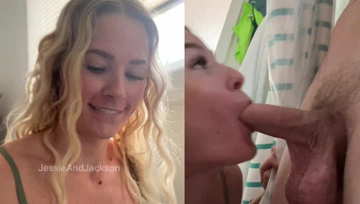 JessieAndJackson - Video Leaks #75