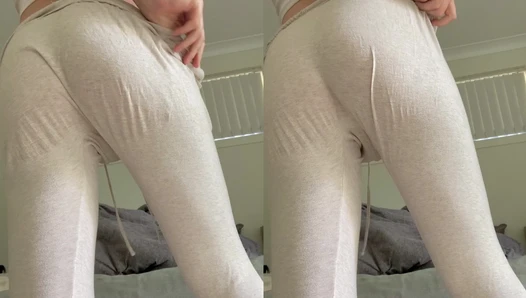 scarlett-thorne - Video Leaks #3