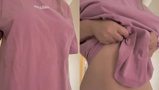 scarlett-thorne - Video Leaks #8