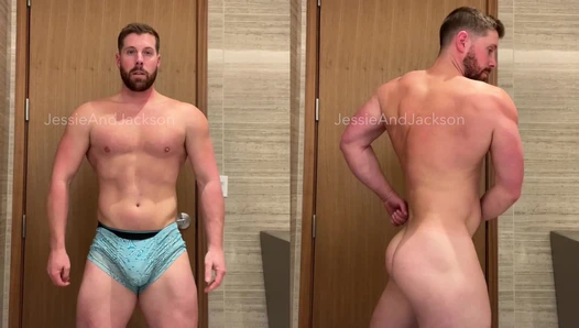 JessieAndJackson - Video Leaks #151