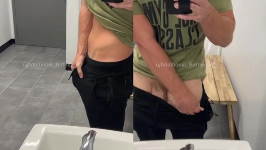 JessieAndJackson - Video Leaks #164