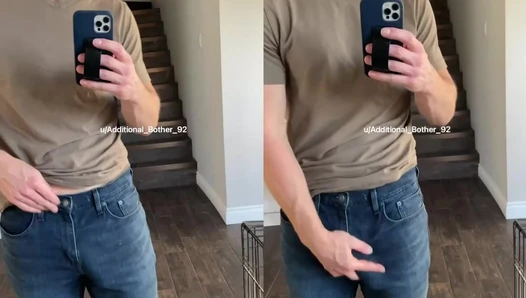 JessieAndJackson - Video Leaks #167