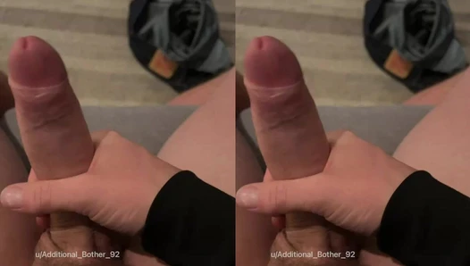 JessieAndJackson - Video Leaks #169