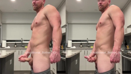 JessieAndJackson - Video Leaks #176
