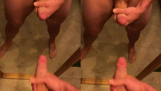JessieAndJackson - Video Leaks #193