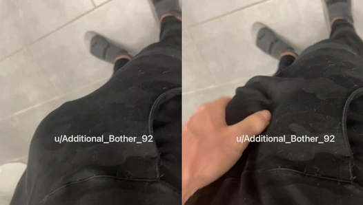 JessieAndJackson - Video Leaks #195