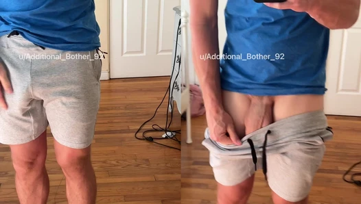 JessieAndJackson - Video Leaks #204