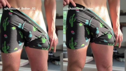 JessieAndJackson - Video Leaks #207