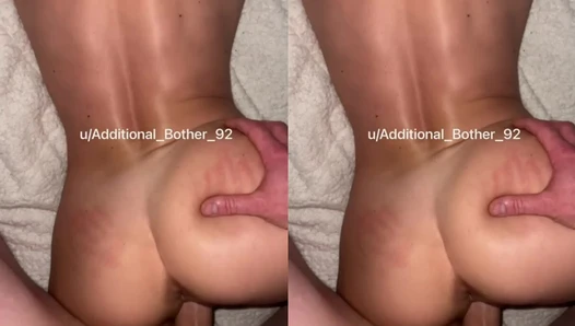 JessieAndJackson - Video Leaks #208
